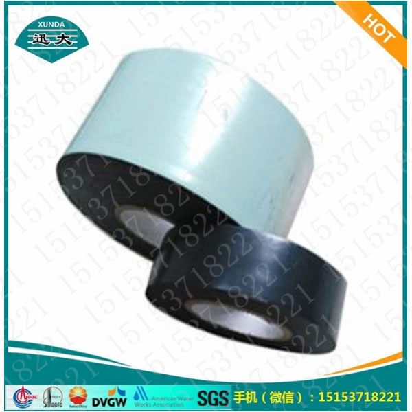 ����ϩ��������